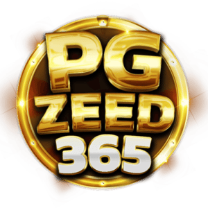 pgzeed365